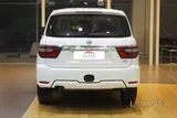 Nissan - Patrol SE / 4.0 L